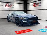 Ford Mustang 2.3 Shelby GT500 Design / SHZ / Kamera - Ford Mustang: Shelby