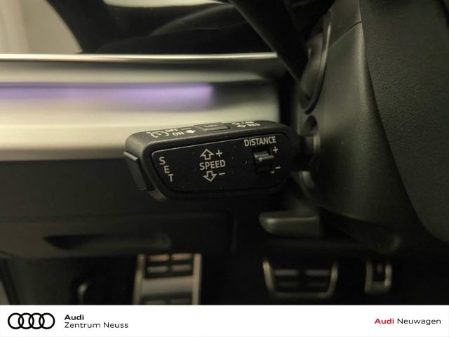 Audi Q7 - Bild 16
