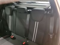 Opel Corsa - Vorschau Bild 15