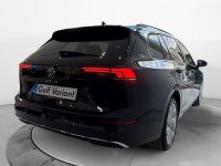 Volkswagen Golf - Vorschau Bild 9