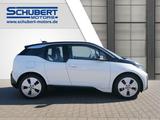 BMW i3 120Ah Navi Business Kamera Park-Assistent Sit - BMW Gebrauchtwagen in Magdeburg