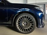 ALPINA XB7 7-Sitzer/Massage/Skylounge/ NightVision/AHK - ALPINA Gebrauchtwagen von 2021