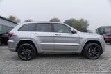 Jeep Grand Cherokee 3.6 V6/LPG/Led/Pano/Leder/Navi/ - Jeep Grand Cherokee mit Benzin-Antrieb: Automatik