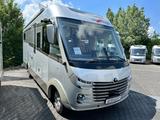 Carthago s-plus I 50 LE - TOP AUSSTATTUNG - - Carthago Dortmund