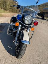 Harley-Davidson Road King Police - Offers