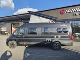 Malibu Van first class - two rooms 640 LE RB #FAMILY# - Angebote