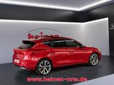Seat Leon 1.5 TSI FR LED+NAVI+PANO+ACC+KAMERA+KESSY - Seat Leon Gebrauchtwagen in Dortmund