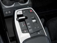 BMW X1 - Vorschau Bild 9