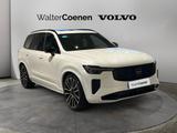 Volvo XC90T8 AWDPlug-in Hyb.Plus Black Ed, 22 - Volvo XC90: Awd