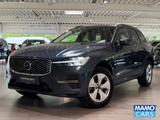 Volvo XC60 B5 AWD Core FACELIFT/ACC/BLIS/CAM/SHZ/FSH - gebrauchte Volvo XC60 mit Facelift
