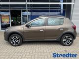 Dacia Sandero Stepway Celebration 1.0 *RÜCKFAHRKAMERA* - Dacia Sandero: 1.0