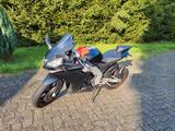 Aprilia RS 4 125  - Offers