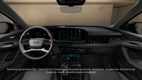 Audi Q6 e-tron - Vorschau Bild 7