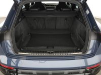 Audi Q8 e-tron - Vorschau Bild 34