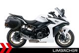Suzuki GSX S 1000 GT TRAVEL EDITION - SUZUKI LIMBÄCHER - Angebote