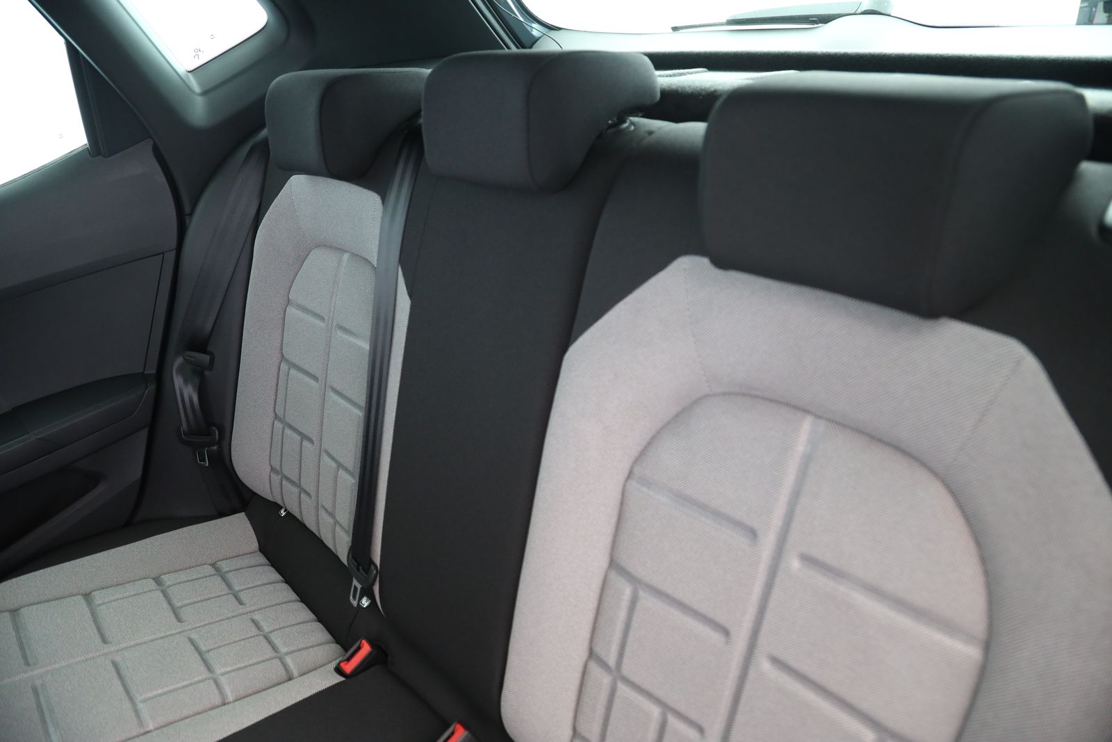 Seat Arona - Bild 13