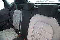 Seat Arona - Vorschau Bild 13