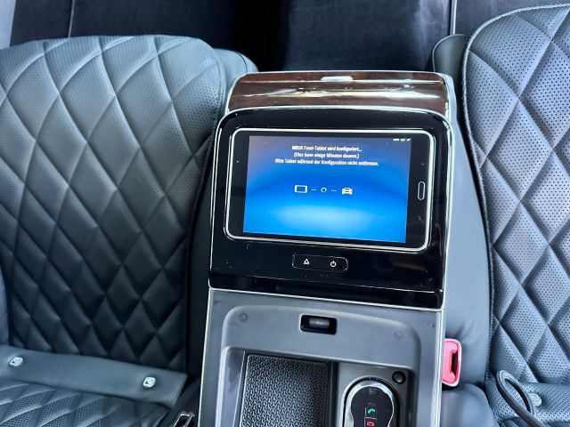 Mercedes-Benz S 680 – Bild 6