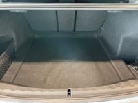 BMW 320 - Vorschau Bild 16