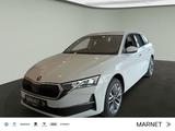 Skoda Octavia Combi TOUR | AHK | 360° Kamera | Head-Up