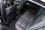BMW 550i -M-Sportf/B&O/AHK/Individual/LED/Leder/Voll - BMW 550: 550i M Sport