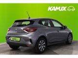 Mitsubishi Colt 1.0 T90 MTS Invite+LED+KAMERA+CARPLAY+SHZ - Mitsubishi Colt in Hamburg
