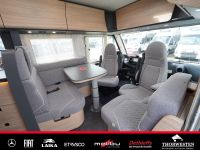 Autohaus Thorwesten Gebrauchtwagen