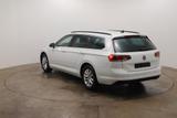 Volkswagen Passat Variant Business 2.0 TDI DSG LED*STANDHZ* - Volkswagen Passat Variant