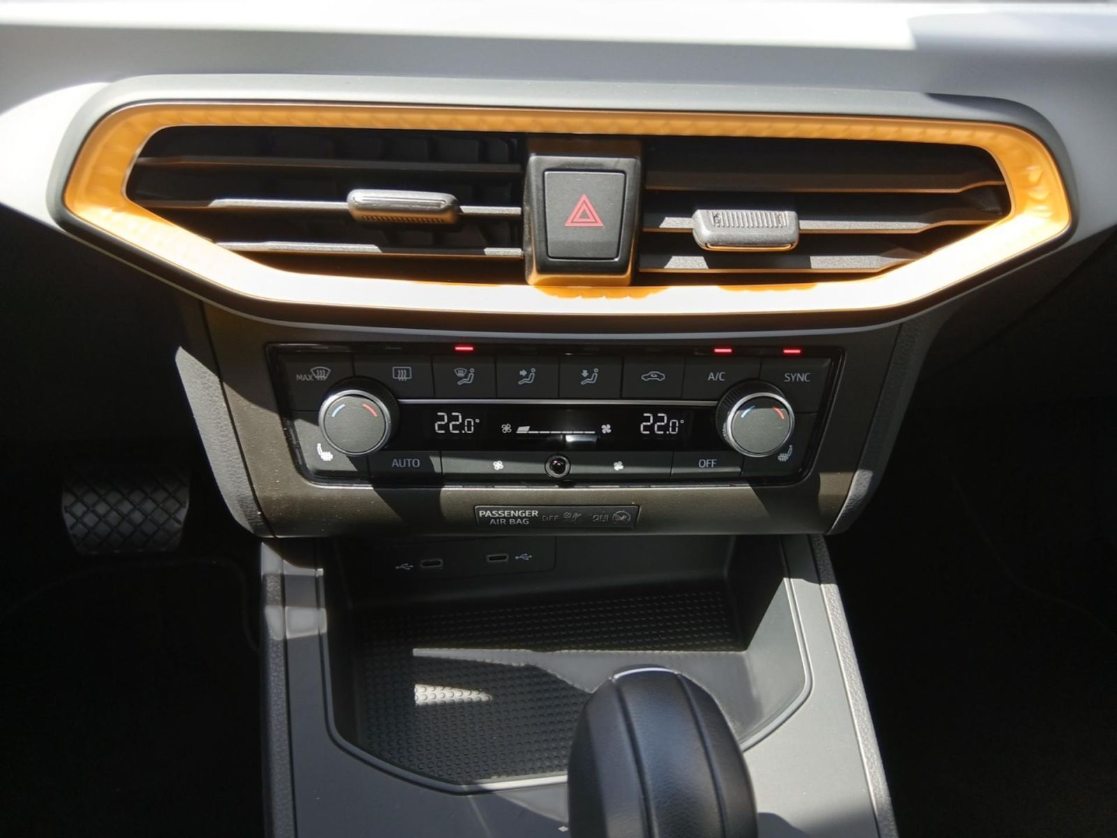 Seat Ibiza - Bild 15