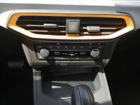 Seat Ibiza - Vorschau Bild 15