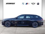 BMW 540d xDrive M Sport PRO AHK Pano SHZ Iconic Glow - BMW 540 Neuwagen