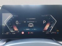 BMW X2 - Vorschau Bild 15