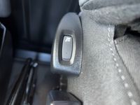 Nissan Interstar - Vorschau Bild 14