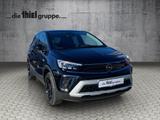 Opel Crossland X 1.2 Enjoy Autom. LED+Navi+SHZ+PDC - Opel Crossland (X) Enjoy