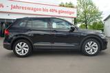 Volkswagen Tiguan 1.5 TSI Active LED Navi Sitzheizung ACC - Volkswagen Tiguan: 5n