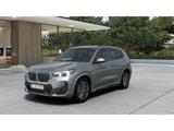 BMW X1 SDRIVE18I Sportpaket AD Navi Digitales Cockpi - BMW X1 von 2026