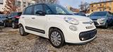 Fiat 500L 1.3 Multijet Pop Star  Klimaanlagen PDC - Fiat 500L SUV