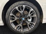 BMW 120 M Sport Exterieur|DrivingAssist.|Parkass. - BMW: E12
