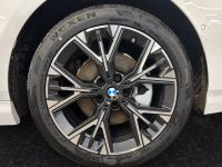 BMW 120 - Vorschau Bild 4