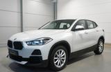 BMW X2 xDrive 20 d Advantage *LED*AHK*PANORAMA*1.HD