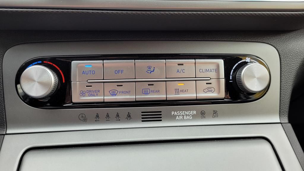 Autohaus Zimpel -  Hyundai Kona Elektro AT 39 kWh Trend Sitzheizung+Kamera - Bild 14 Autohaus Zimpel -  Hyundai Kona Elektro AT 39 kWh Trend Sitzheizung+Kamera - Bild 14