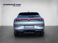 Volkswagen T-Roc - Vorschau Bild 4