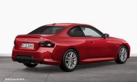 BMW 218 - Vorschau Bild 2