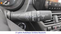 Suzuki (SX4) S-Cross - Vorschau Bild 15