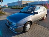 Opel Kadett Classicer selten old  - gebrauchte Opel Kadett aus dem Jahr 1990