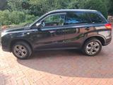 Suzuki Vitara Allrad Geländewagen Revierfa... - Gelände gebraucht