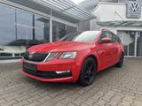 Skoda Octavia Combi 1.5 TSI TOUR*LED*NAVI*PDC*ALU - Skoda Octavia Tour mit Benzin-Antrieb