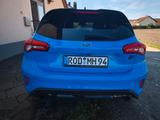 Ford Focus 2,3 EcoBoost ST Edition ST Edition - Ford Focus: ST Edition
