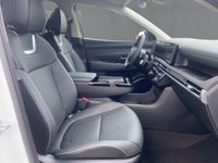 Hyundai TUCSON - Vorschau Bild 11
