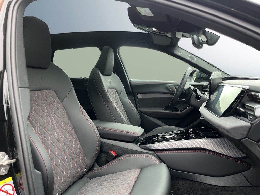 Audi S5 - Bild 18